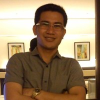 Jed Rivera