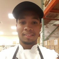 Curtis Belle