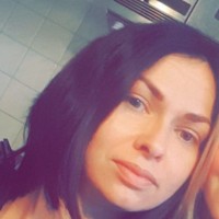 Martina Bennor