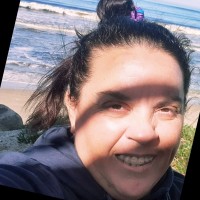 Cecilia Sarni Castellanos