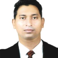 Nitesh Kumar