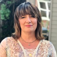 Jane Mason (JMTEXTILES)