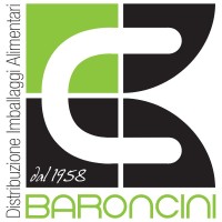 Fabio Baroncini