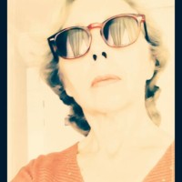 Margarita Lafourcade