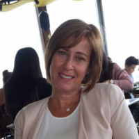Alison Bolle