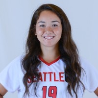 Kelsey Eagle