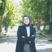 Zeynep Ayça Çil