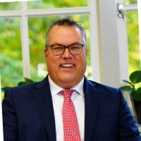 Peter Vergeer