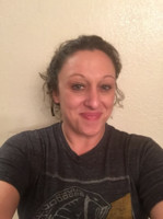 Wendy Mathis