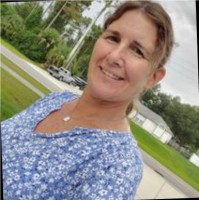kimberly Graber
