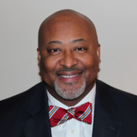 Melvin M. Prim
