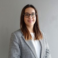Elisabet Gracia Vázquez