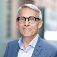 Gunnar Samuelson