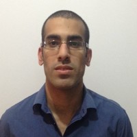 moshe chen