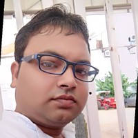 Himanshu Goyal