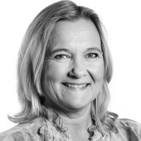 Sabina Nordström