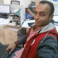 Ahmad Miqdadi