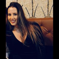 Mónica Vidreiro