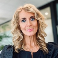 Jana Dzenana Suljic