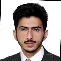 Idrees Idrees