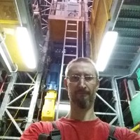 Tiziano Riva
