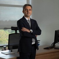 Şinasi GÖLBAŞI