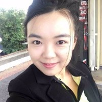 Lin Zhang