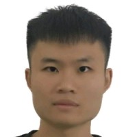 黄智坤