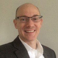 Joseph Stein