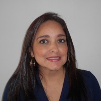 Gina Jimenez