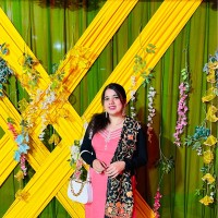 Deepali Dhama