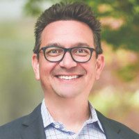 Chris A. Corbin