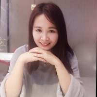Ellie Lin