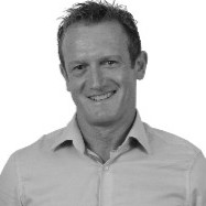 Darren Beer
