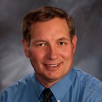 Joseph P Sherman