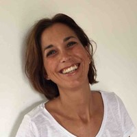 Clara Fernández Pérez De Larraya
