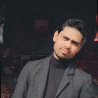 Arun Chautala