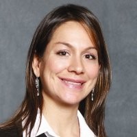 Manuela Corrales