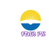 Fear Pk