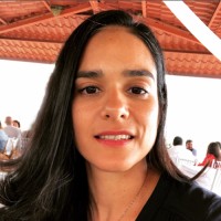 Rosa Ramírez