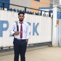 Aadil Kureshi