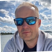 Marcin Molenda
