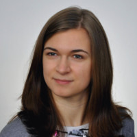 Anna Bełdycka