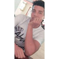 abdelhak bennani