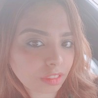 D.manar Yasser