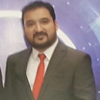 Atul Chhabra