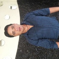 Shoorveer Singh