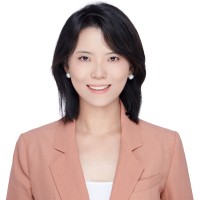 Chen Mo