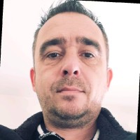 Julien Joannes