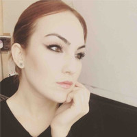 Elena Sevilla Alvarez